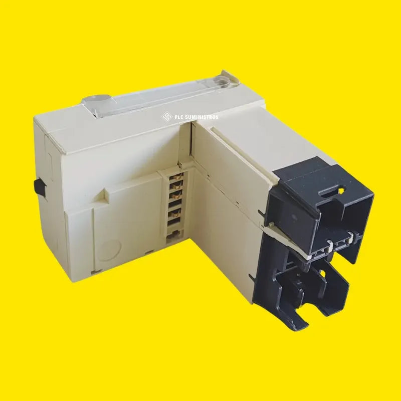 Schneider Electric Lucb05fu Advanced  Control Unit
