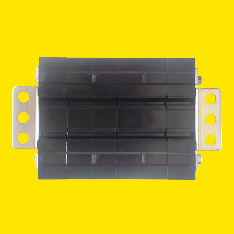 Idec Bn200nw3k Bloque Terminales Potencia 240a 3 Polos