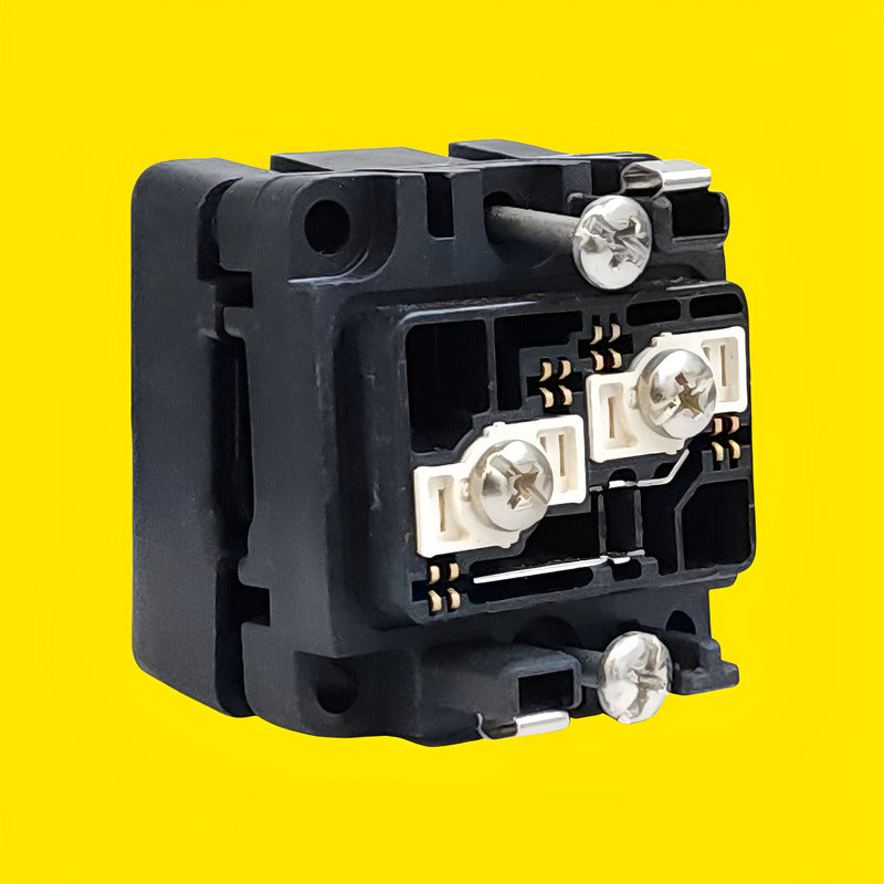 Conector Idc Allen-bradley 1485p-p1h4-t4  Kwiklink Heavy