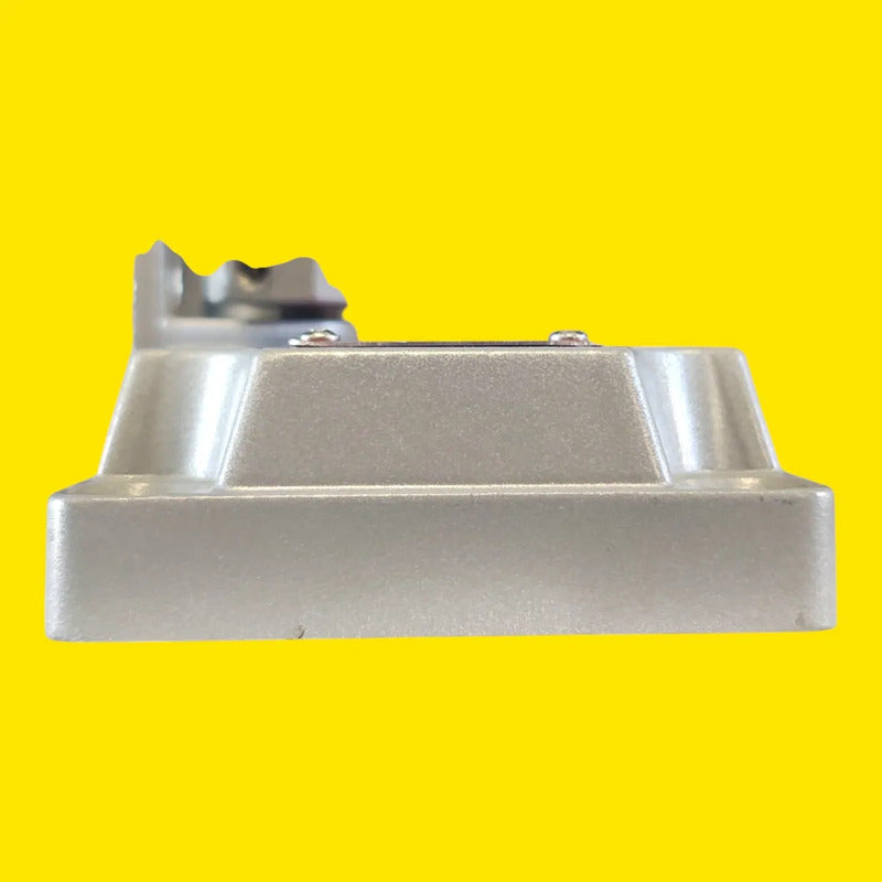 Killark Xs-8c Interruptor Antideflagrante 3p 15a 480v