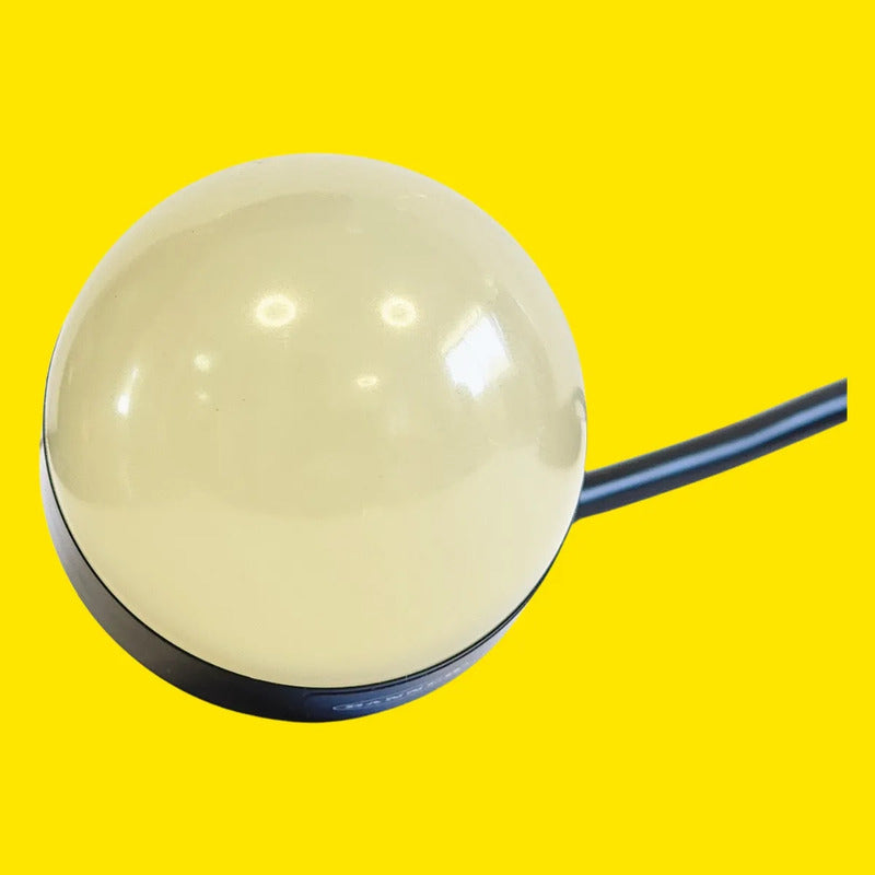 Banner K50lra230-88108: Indicador Led Rojo 230v Ca Ip67