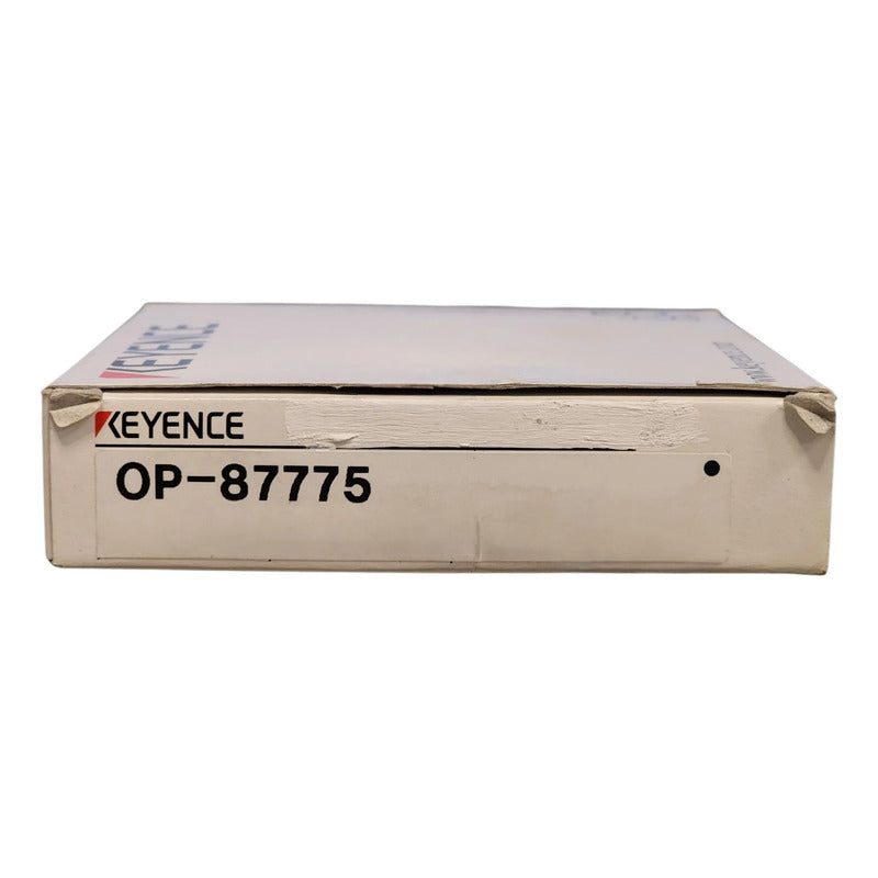 Keyence Op-87775 Soporte Ajustable Para Sensor