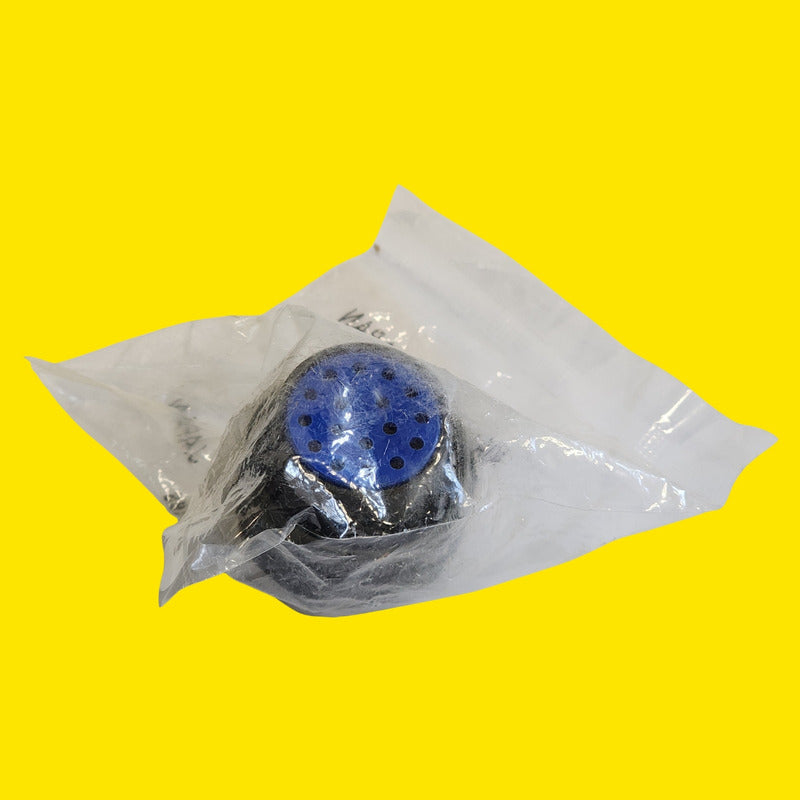 Kit Conector Encoder Gefanuc 44a730464-g38r01