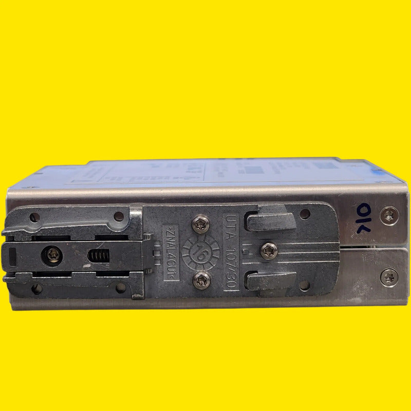 Phoenix Contact Quint-ups/24dc/24dc/20 2320238 Ups