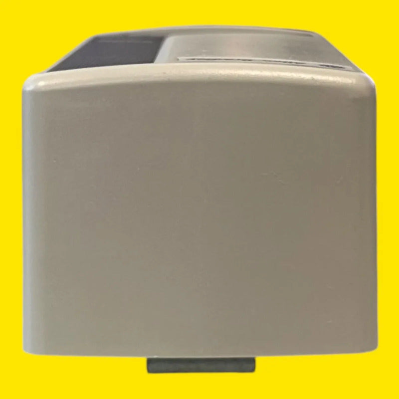 Allen-bradley 2094-prf Filtro De Línea Emi Kinetix 6000