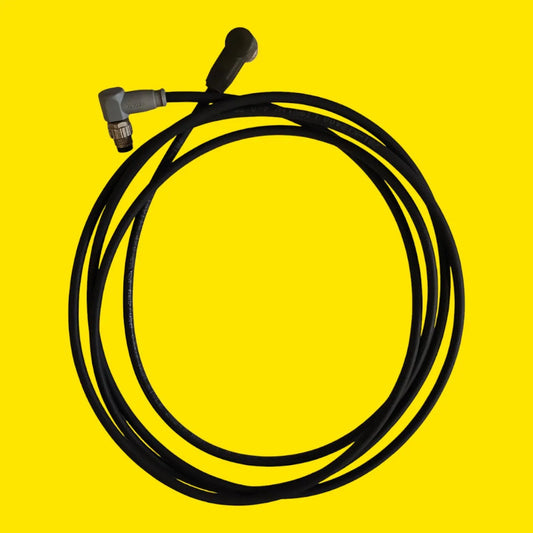 Conec 781-k12400 Li9y11y Cable Para Sensor Industrial