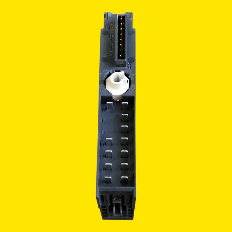 Siemens 6es7138-4ca01-0aa0 Módulo De Potencia Et 200s