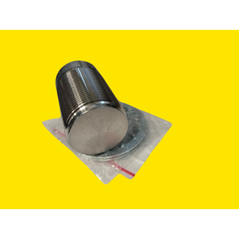 Pepperl+fuchs Nmb15-30gm65-e2-v1 911274 Inducti