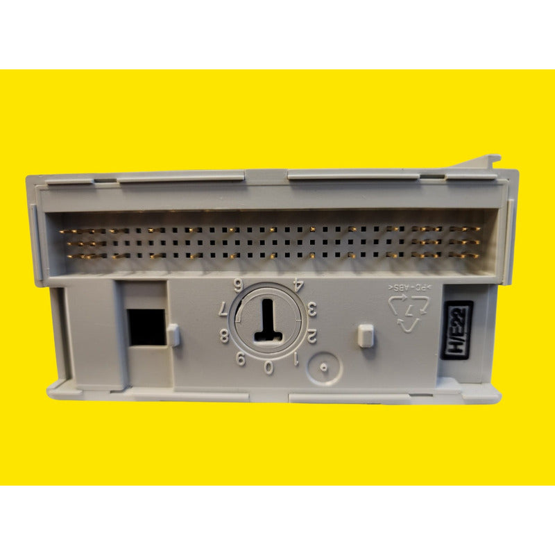 Allen Bradley 1794-ie4xoe2 Modulo Analogico Combinado*