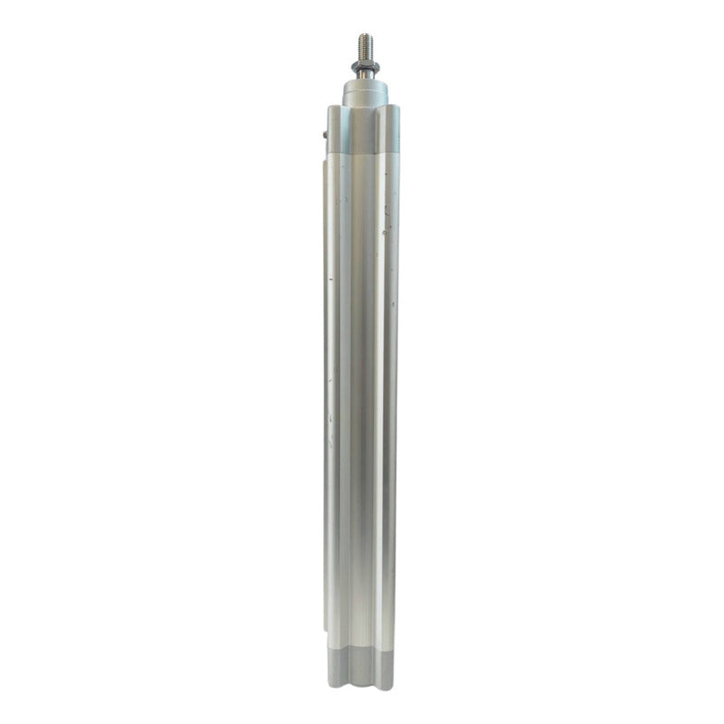 Festo Dsbf-c-32-280-ppva-n3-r  Cilindro Neumatico