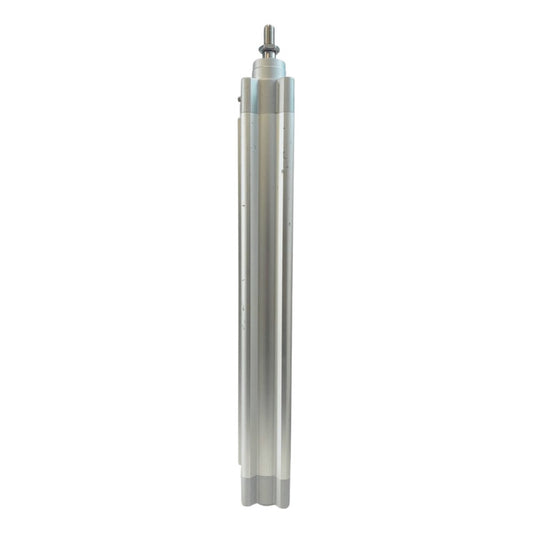Festo Dsbf-c-32-280-ppva-n3-r  Cilindro Neumatico