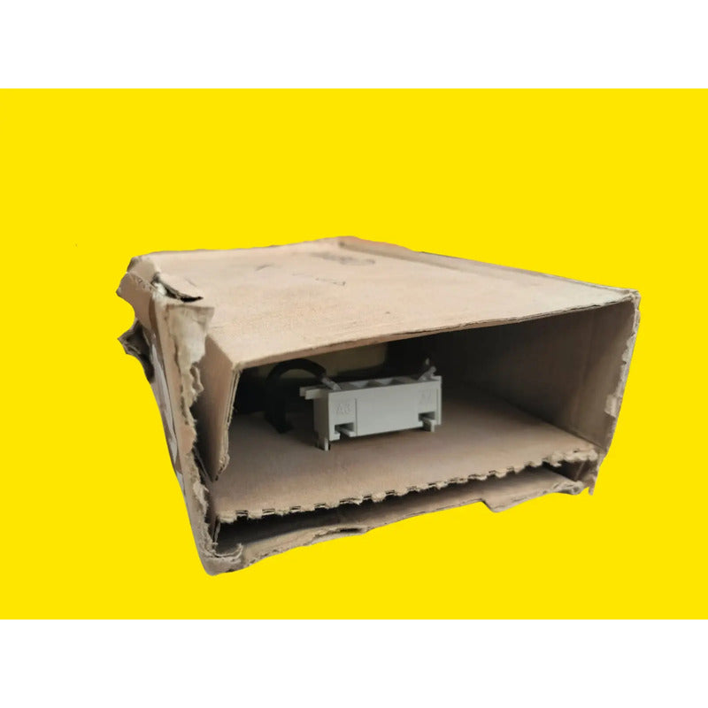 Allen-bradley Pf-gf54 Bobina Para Contact