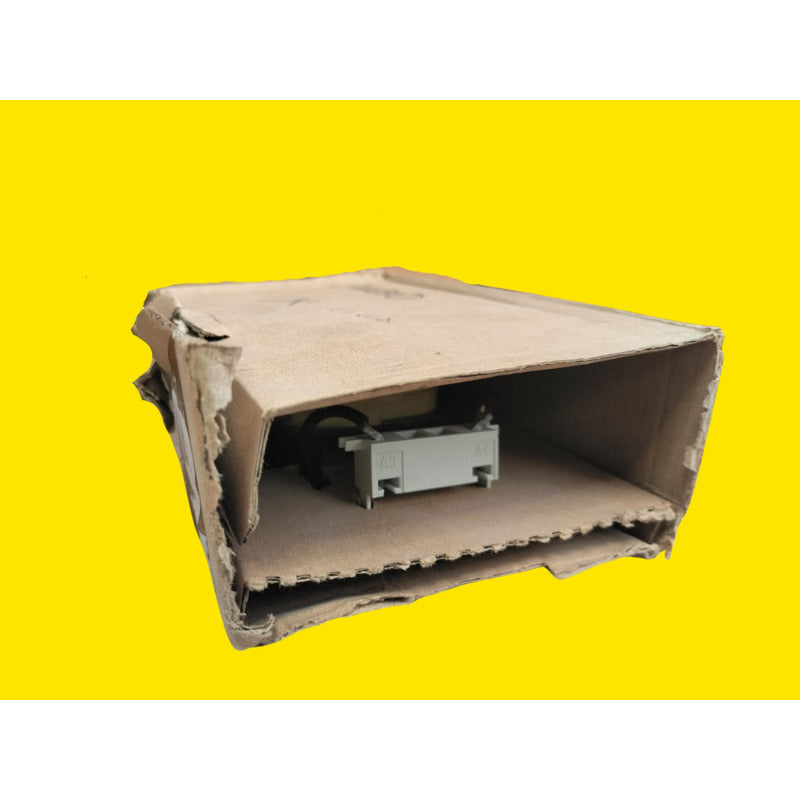 Allen-bradley Pf-gf54 Bobina Para Contact