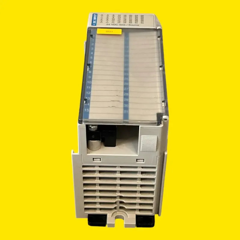 Allen-bradley 1769-iq32 Modulo Entradas Digitales