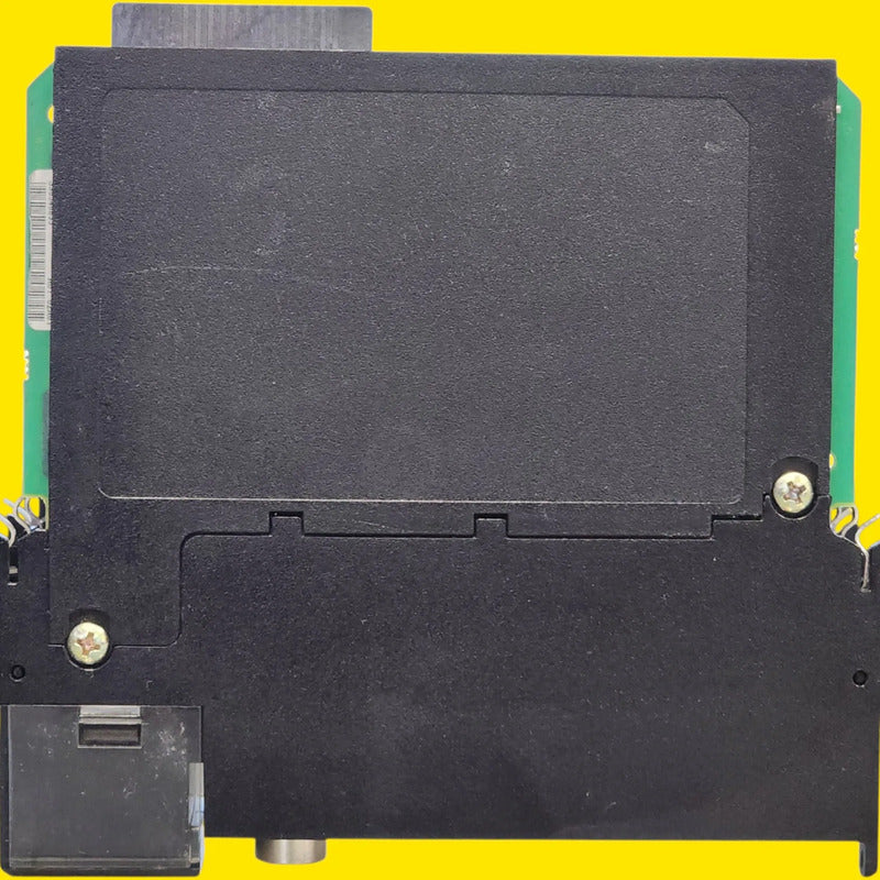 Allen Bradley 1756-m22/a Control Logix