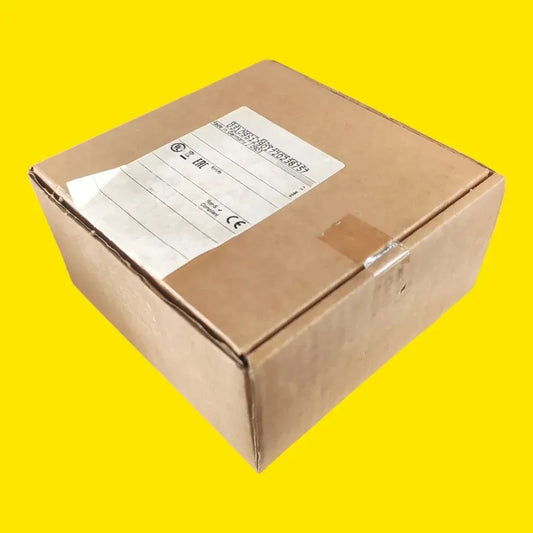 Wago 787-1668/0106-0000 Interruptor Electrónico Dc