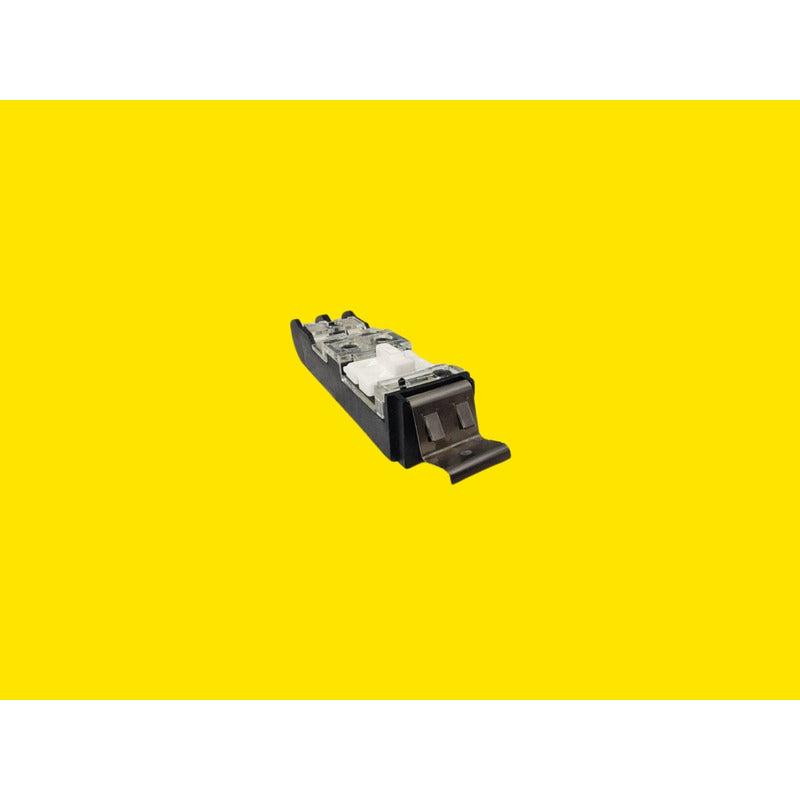 Allen-bradley 595-a Ser C Contacto Auxiliar