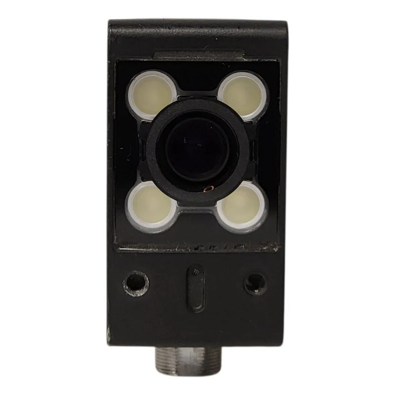 Keyence Iv-hg500ca Sensor Vision Artificial Industrial