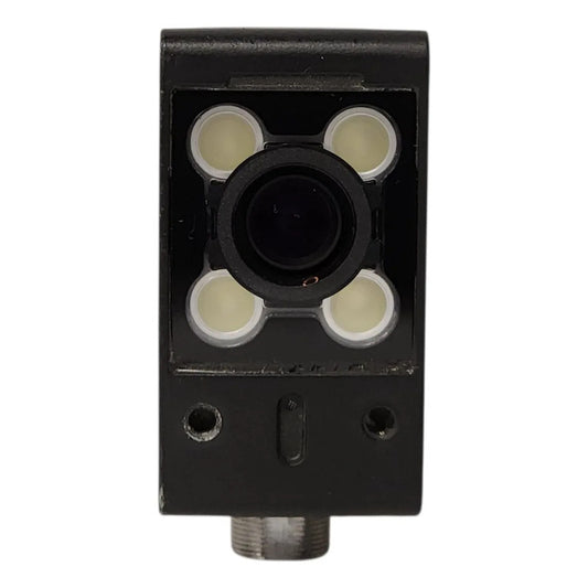 Keyence Iv-hg500ca Sensor Vision Artificial Industrial