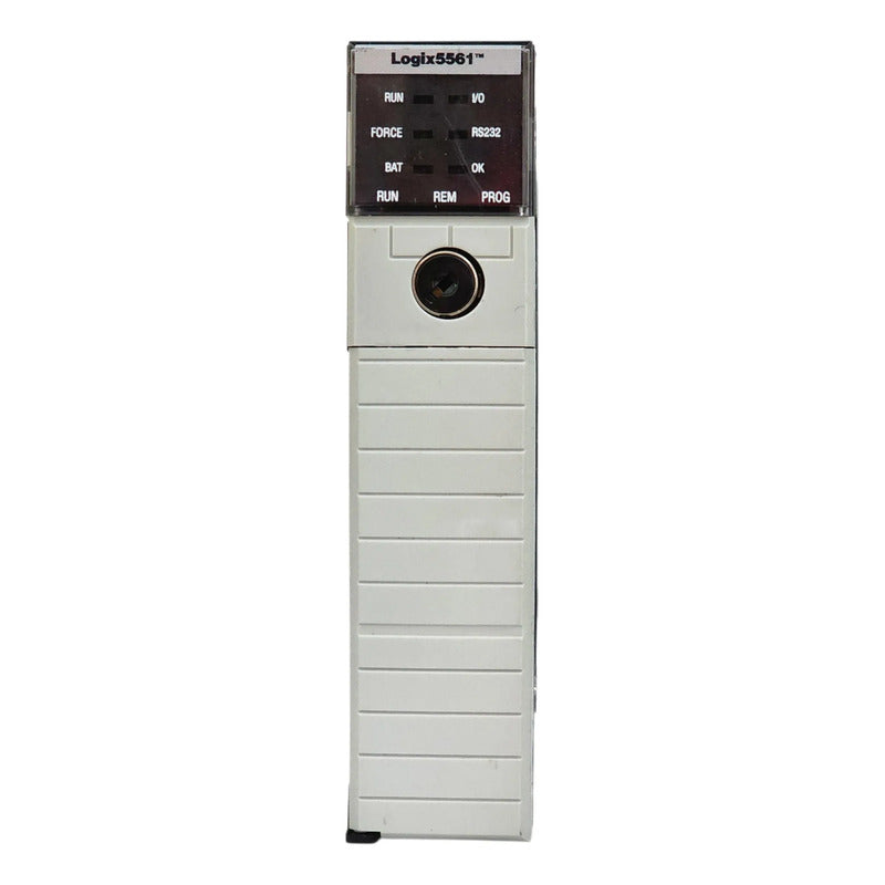 Allen Bradley 1756-l61 Controllogix Logix5561 Processor