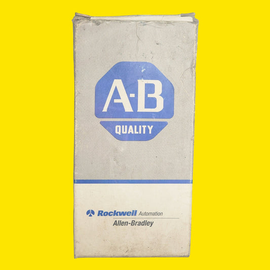 Allen-bradley 1492-sm5x9h1-100 Tarjetero Snap-in Terminal