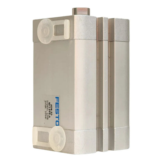 Cilindro Compacto Festo Adn-32-40-i-pps-a 572651 Neumático