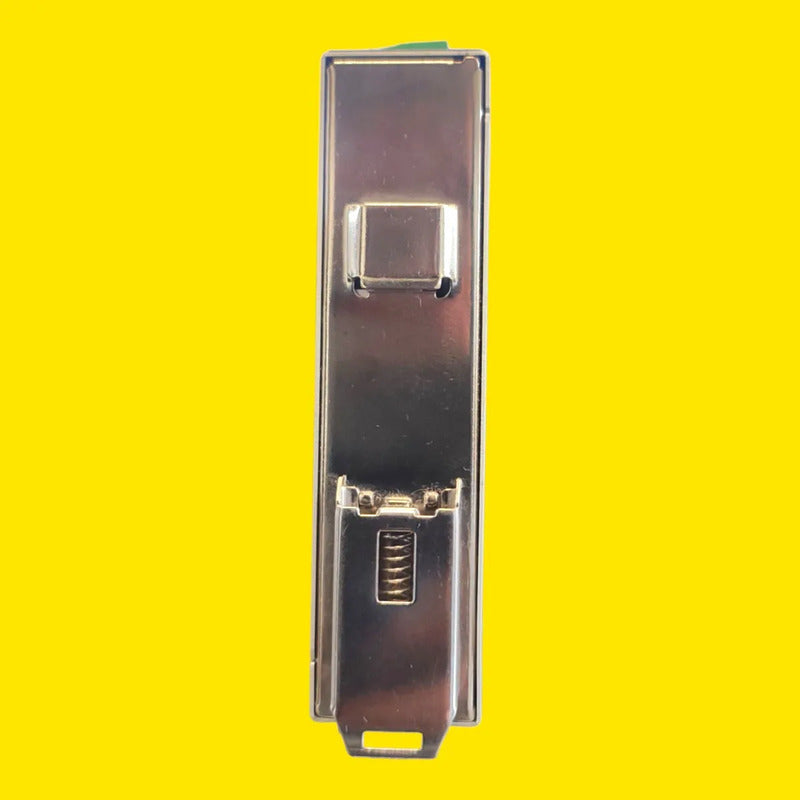 Phoenix Contact Fl Switch Sfnb 5tx Switch Ethernet 5 Puertos