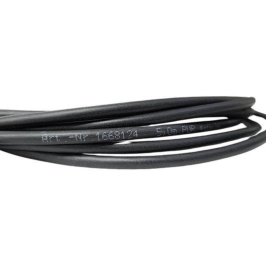 Phoenix Contact 1668124 Cable Sens/actuador..
