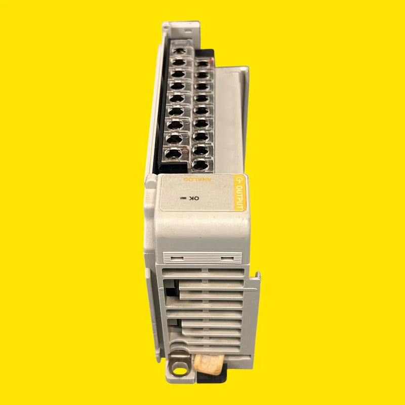 Allen-bradley 1769-of8c Módulo Salida Analógica Plc