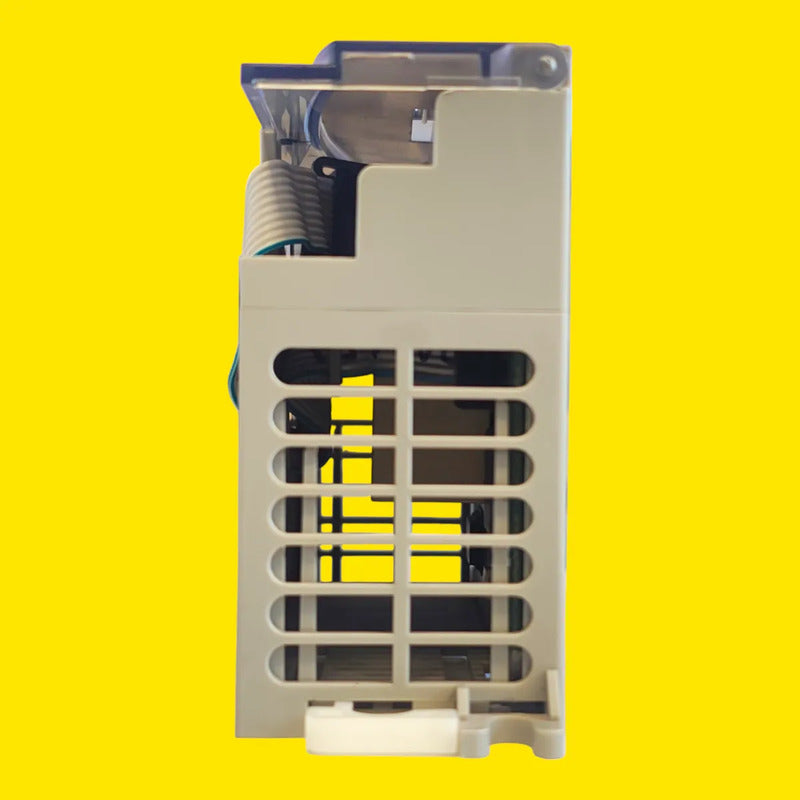 Módulo Allen Bradley 1762-ow8 Micrologix 8 Salidas