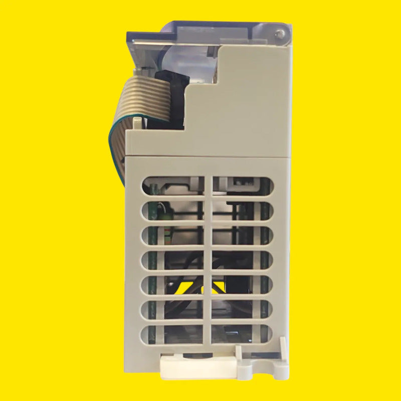 Allen-bradley 1762-iq16 | Módulo Digital 16 Puntos 24v