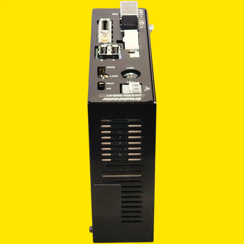Oriental Motor Arld20a-cm2-a1 Controlador Industrial