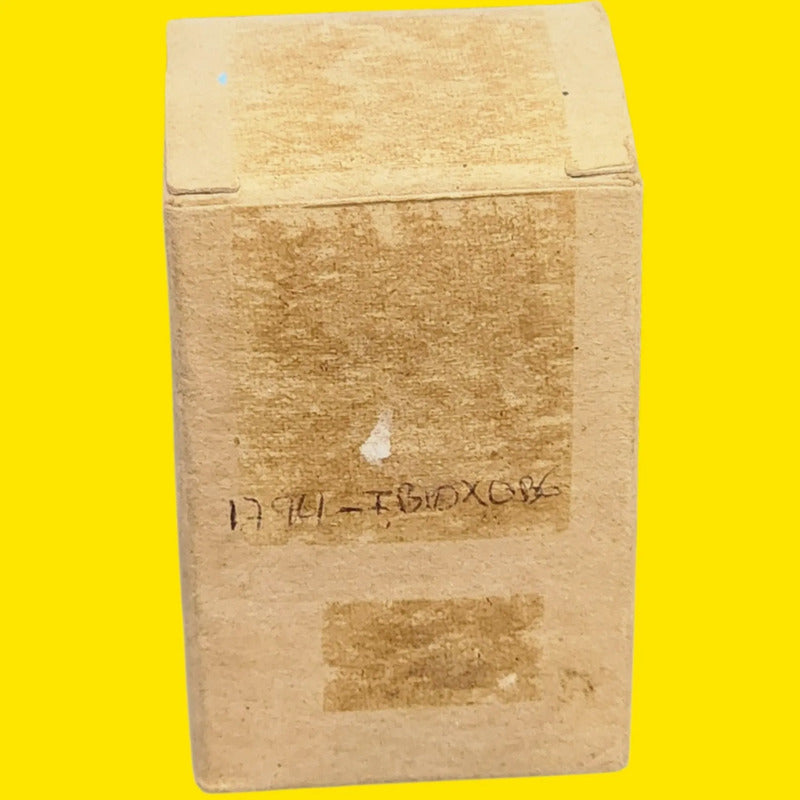 Allen Bradley 1794-ib10xob6 Modulo Flex I/o
