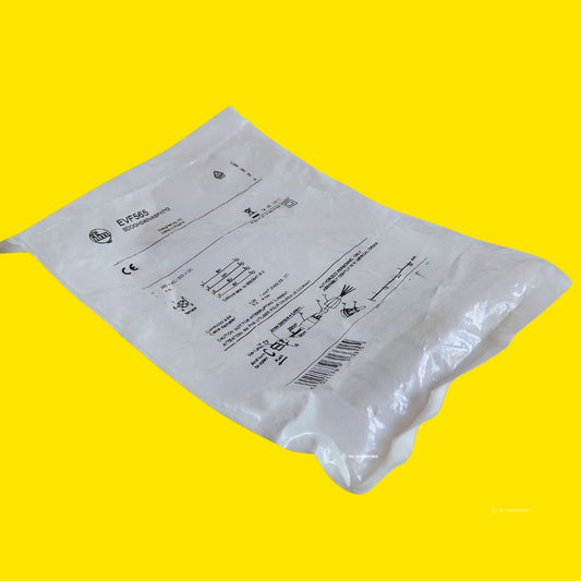 Ifm Evf565 Sdogh040vasfkpg