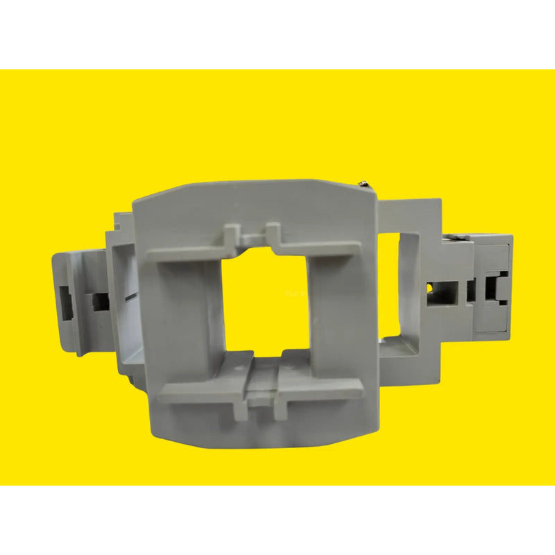 Allen-bradley Te855 Bobina