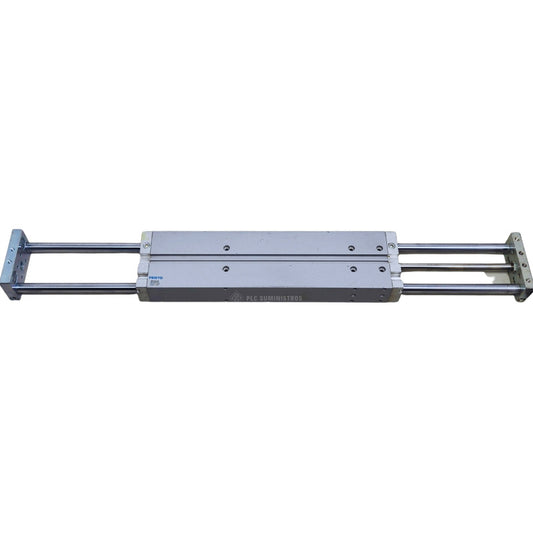 Festo - Festo Dfm-25-300-b-p-a-kf-sa (1973744) Cilindro