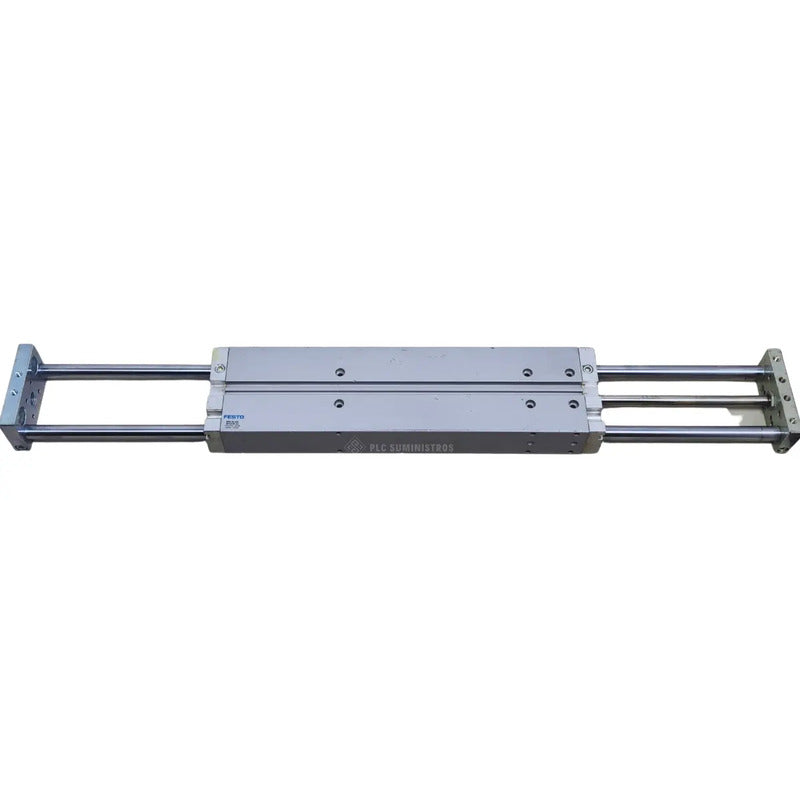Festo - Festo Dfm-25-300-b-p-a-kf-sa (1973744) Cilindro