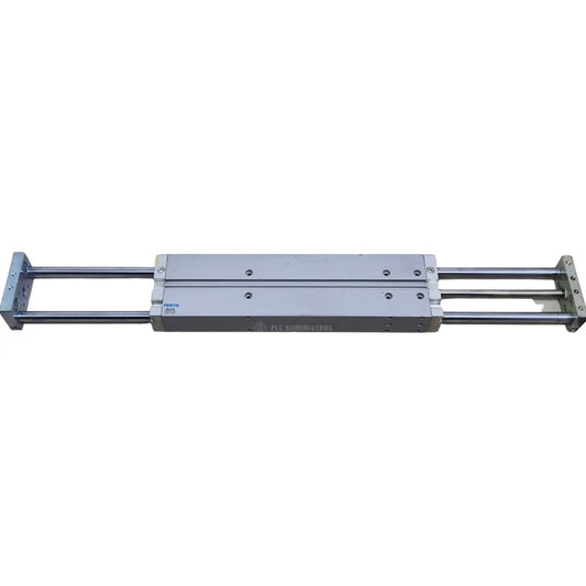 Festo - Festo Dfm-25-300-b-p-a-kf-sa (1973744) Cilindro