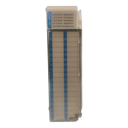 Allen-bradley 1769-iq32t | Módulo 32 Entradas 24v Dc Compact