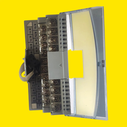 Allen-bradley 1762-iq16 | Módulo Digital 16 Puntos 24v