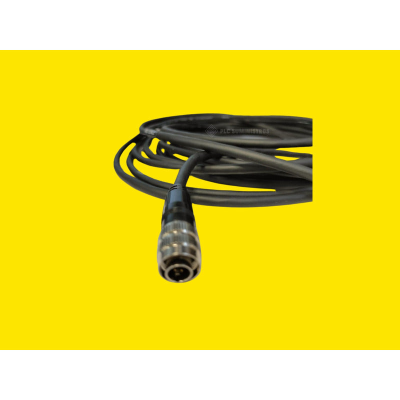 Keyence E66085-h Awm Style 20379