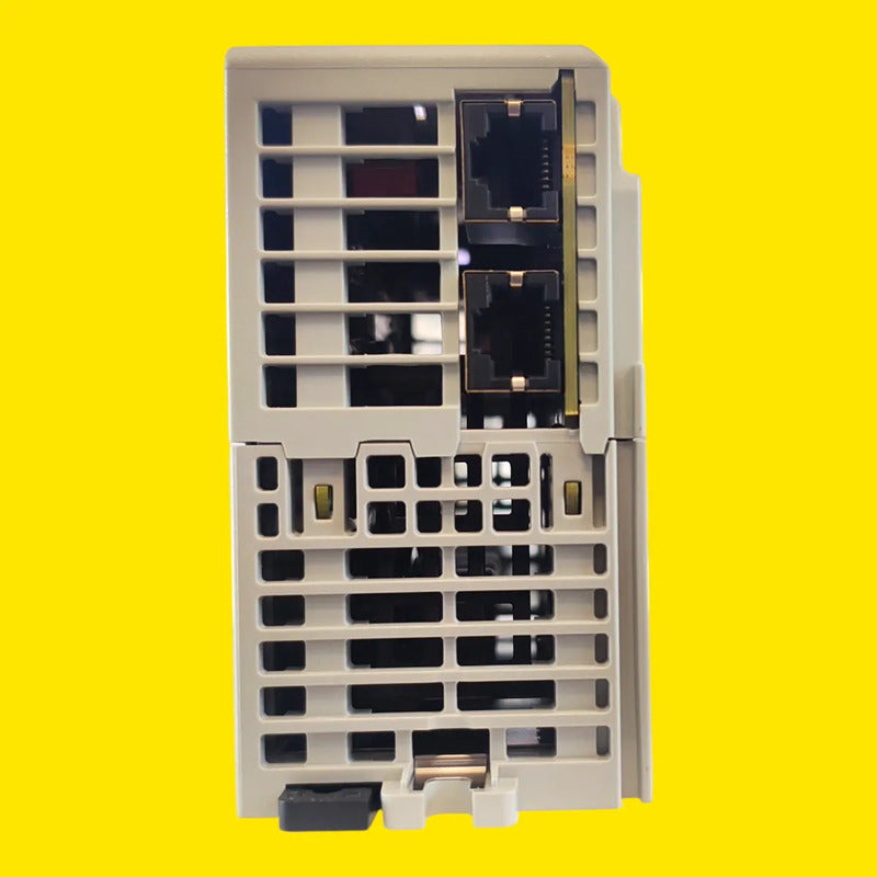 Controlador 1769-l30er Allen-bradley | Compactlogix 5370 L3