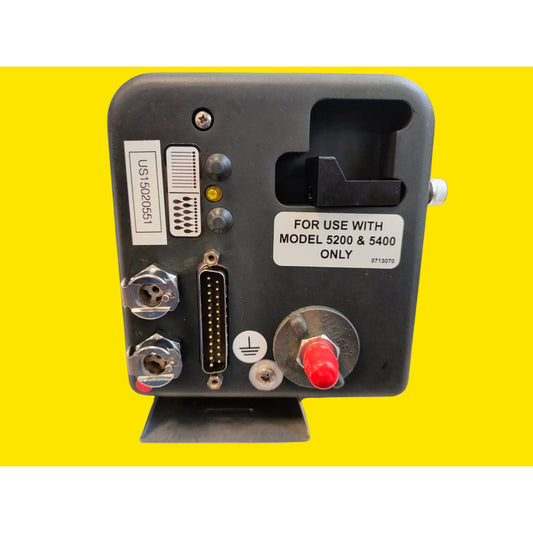 Markem-imaje 52/5400 Print Head