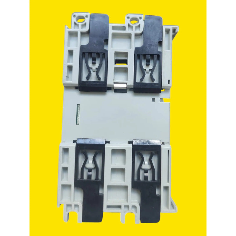 Allen-bradley 1769-pb2 | Fuente De Alimentación 24v Cc