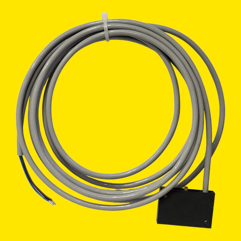 Festo Sies-qb-ps-k-l  150488 Sensor Inductivo Pnp Cable