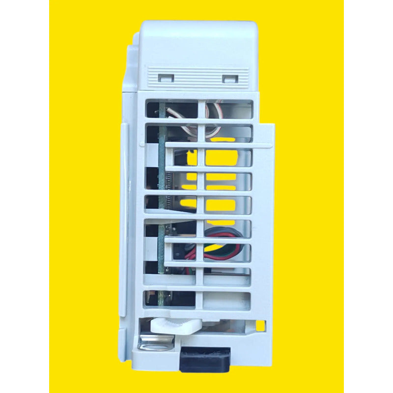 Allen-bradley 1769-ov16 Módulo 16 Salidas 24v Compactlogix