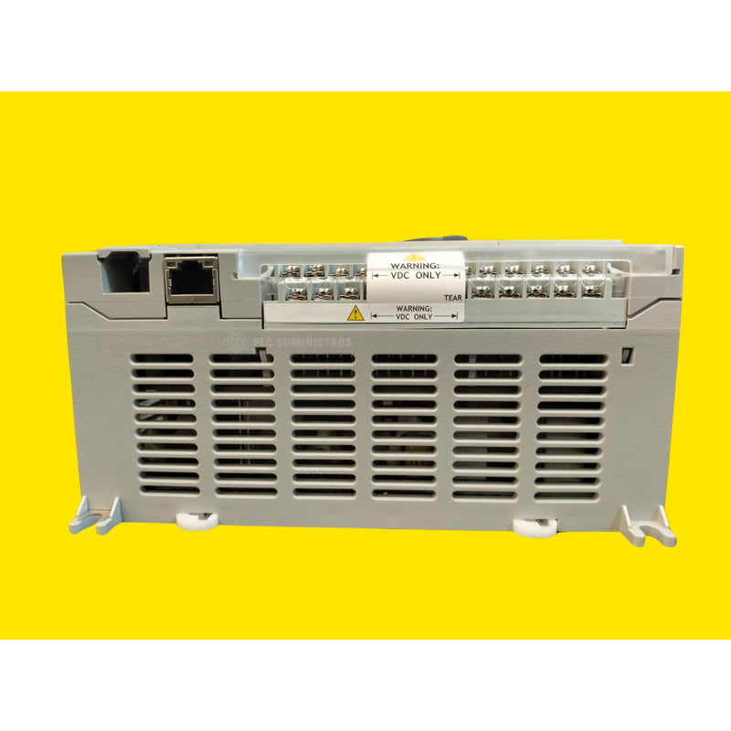 Allen-bradley 1766-l32bxba Micrologix