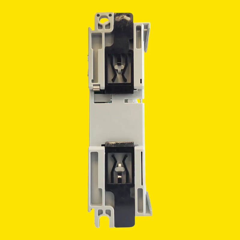 Allen-bradley 1769-ob8 Módulo 8 Salidas Digitales 24v Dc