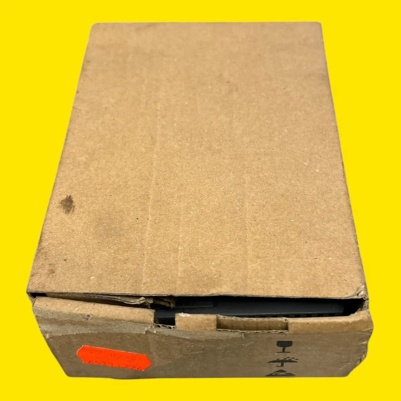 Allen-bradley 1734-ep24dc Fuente Point I/o
