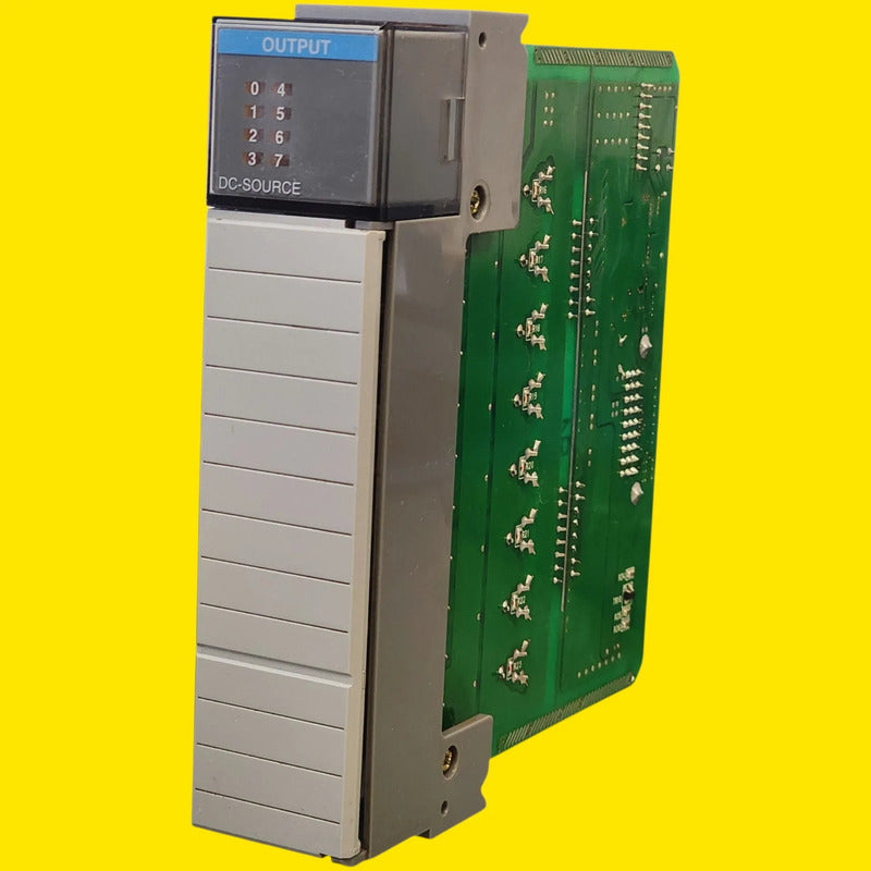 Allen-bradley 1746-ob8 Modulo De Salida
